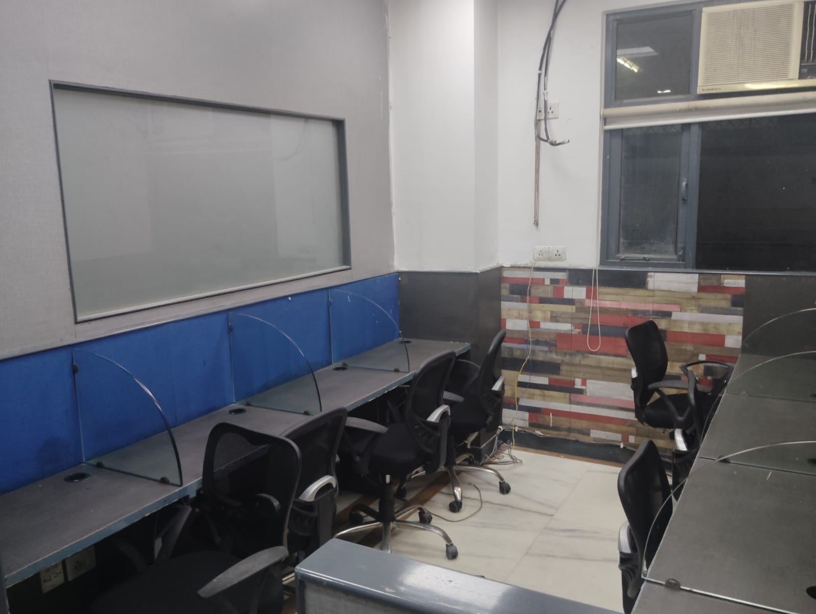 326668809_WhatsApp Image 2024-10-21 at 12.30.50 PM (2).jpeg